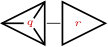 Figure 34