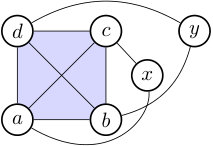 Figure 37