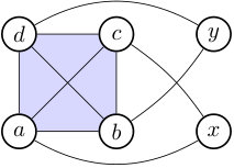 Figure 38