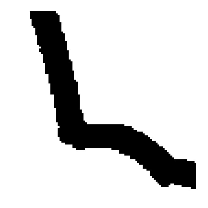 Figure 26
