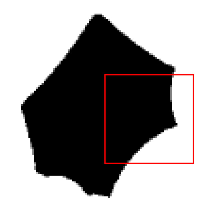 Figure 27