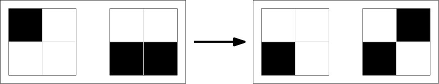Figure 34