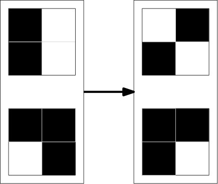 Figure 37