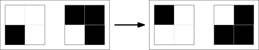 Figure 38