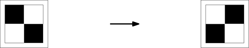 Figure 40
