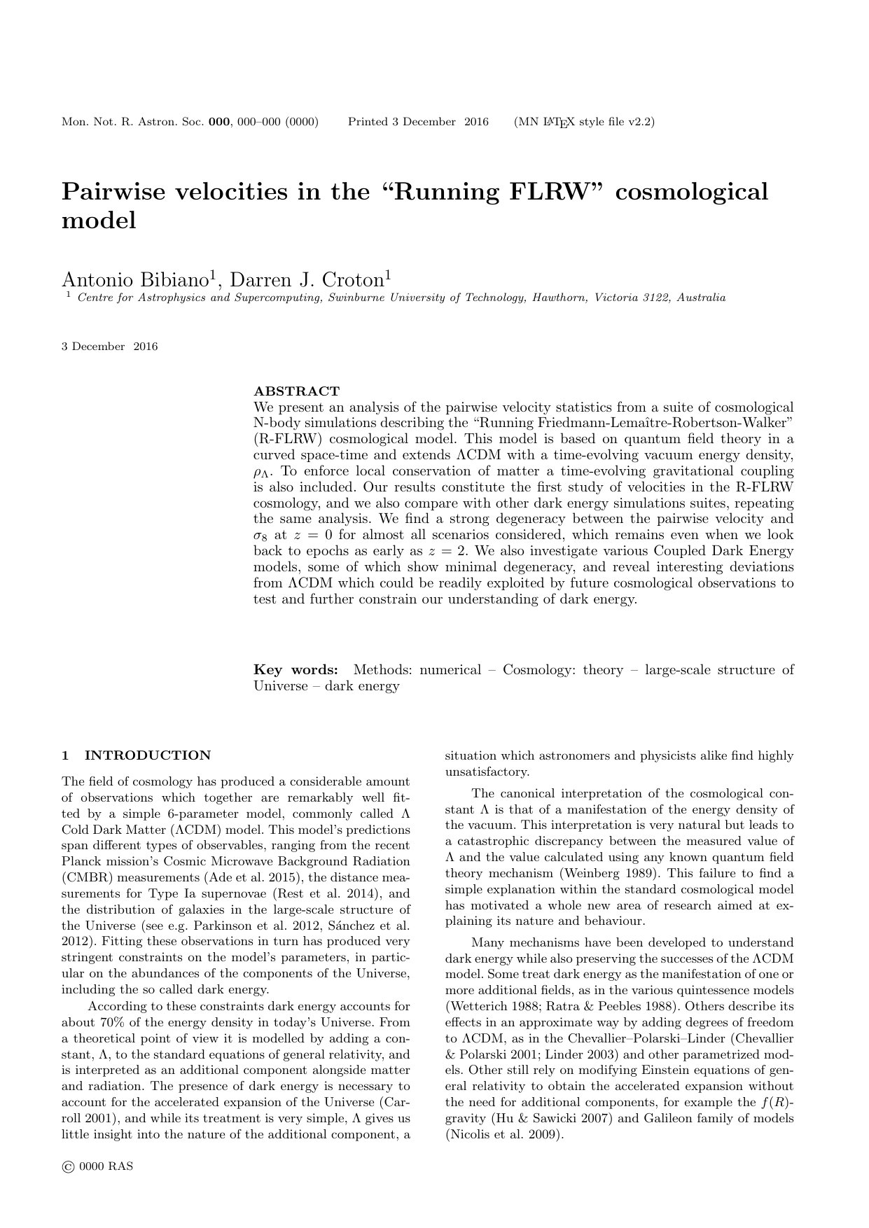 Figure 40