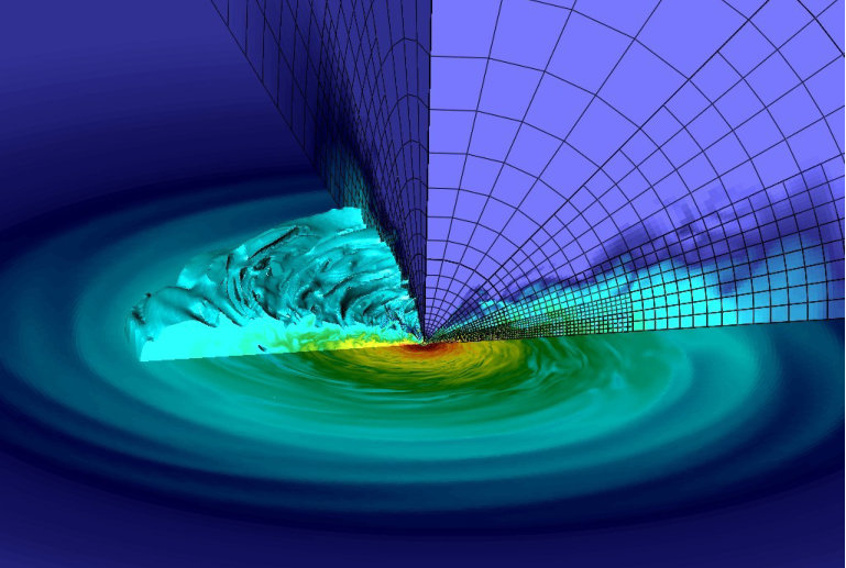 Figure 30
