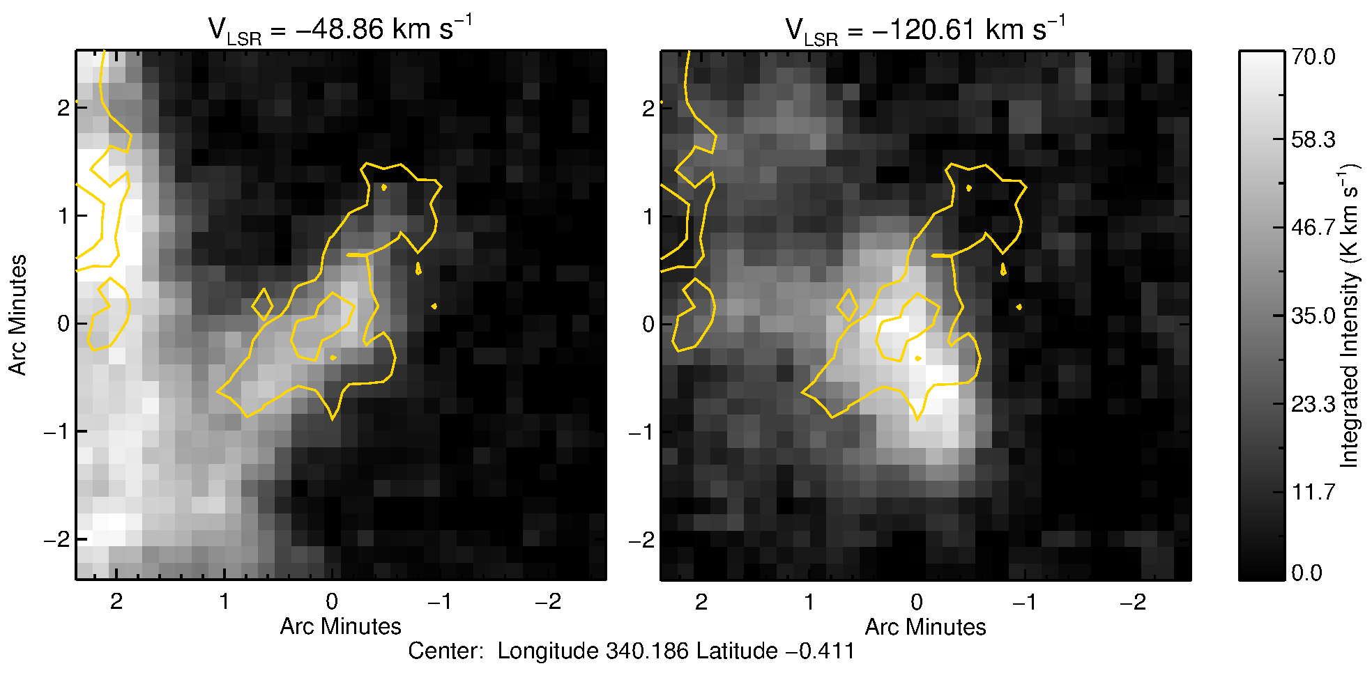 Figure 13