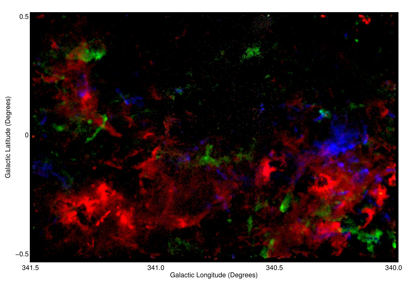 Figure 26