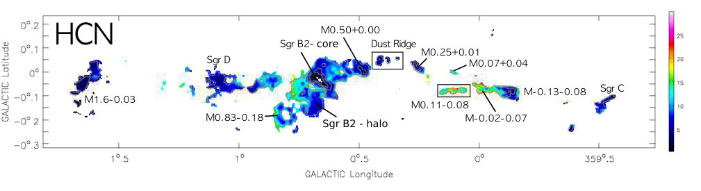 Figure 12