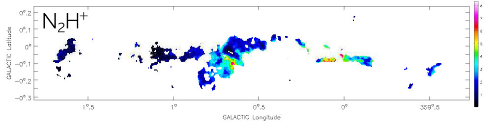 Figure 19