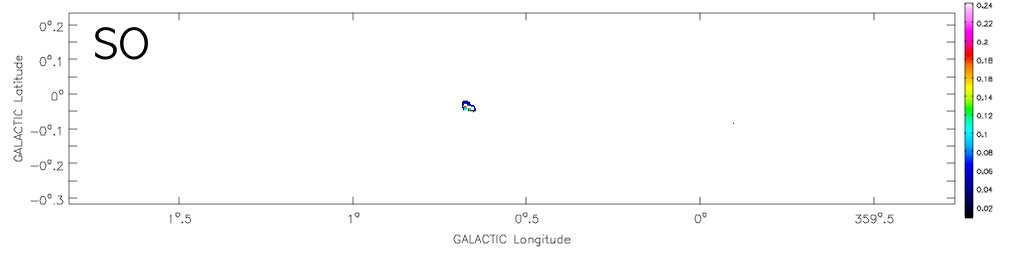 Figure 20