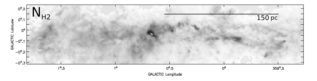 Figure 22