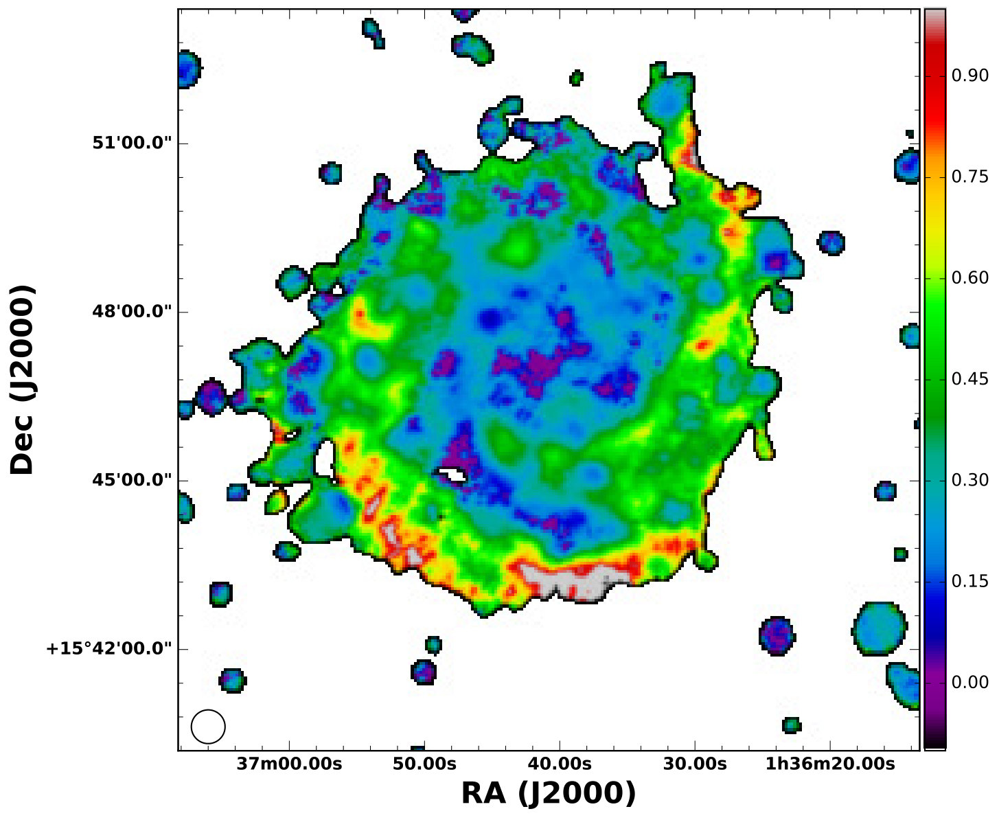 Figure 14