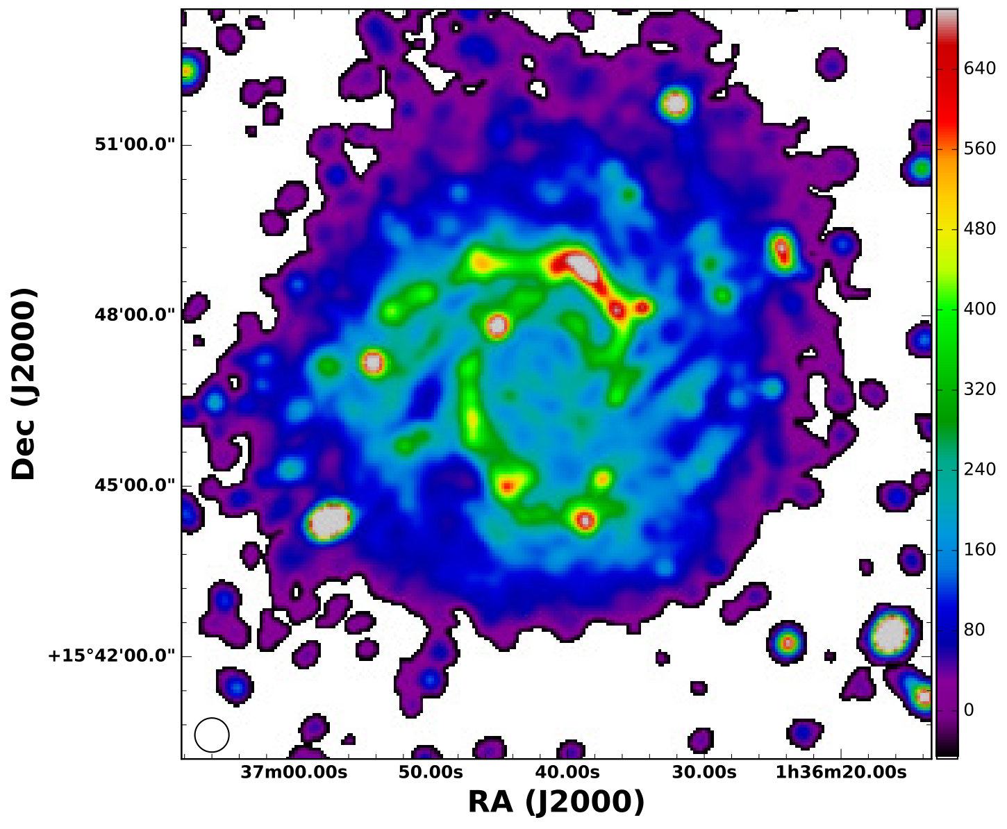 Figure 18