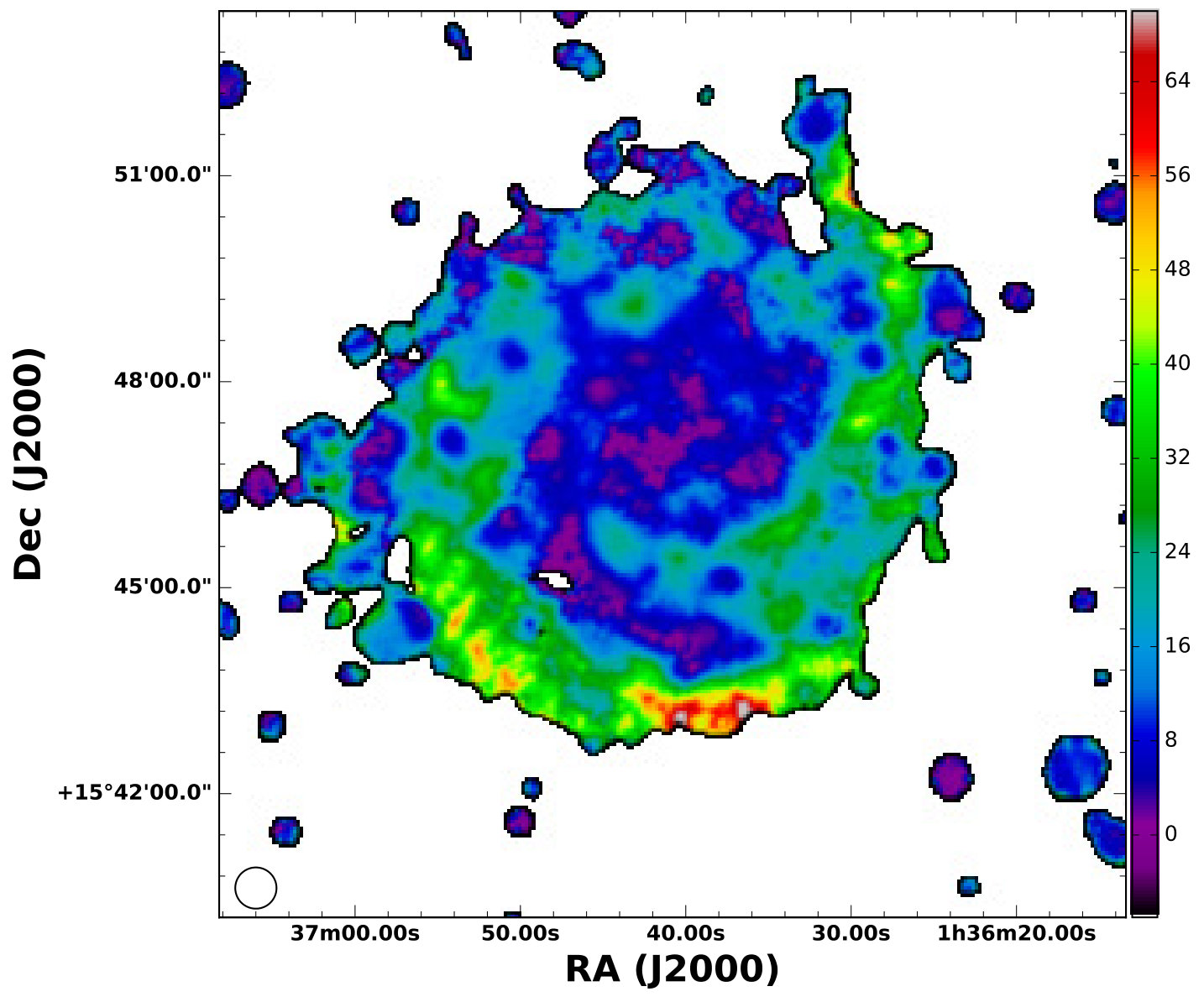Figure 19