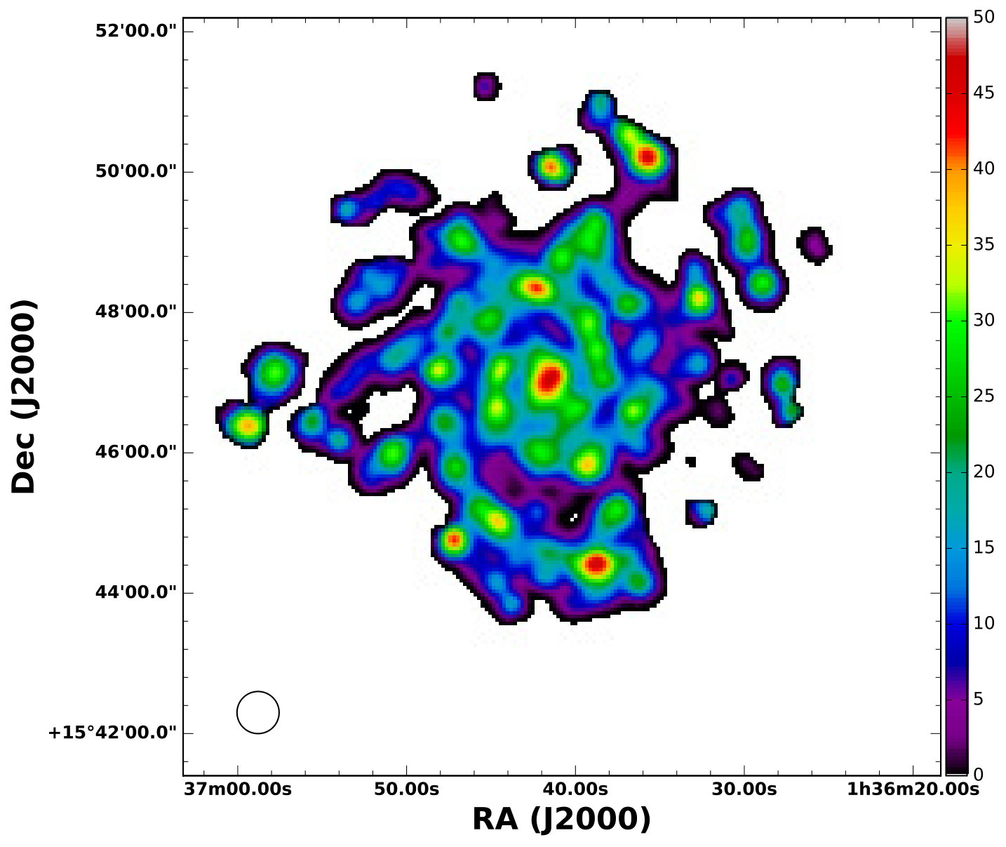 Figure 21