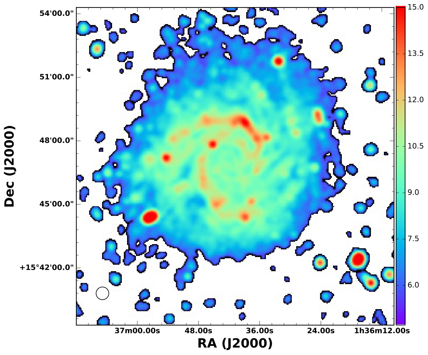 Figure 23