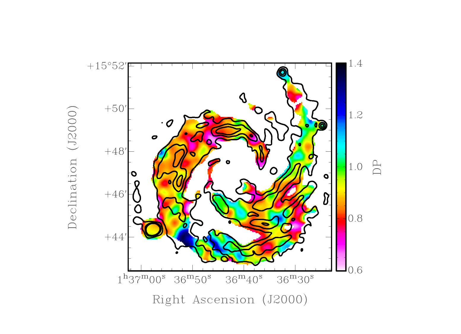 Figure 24