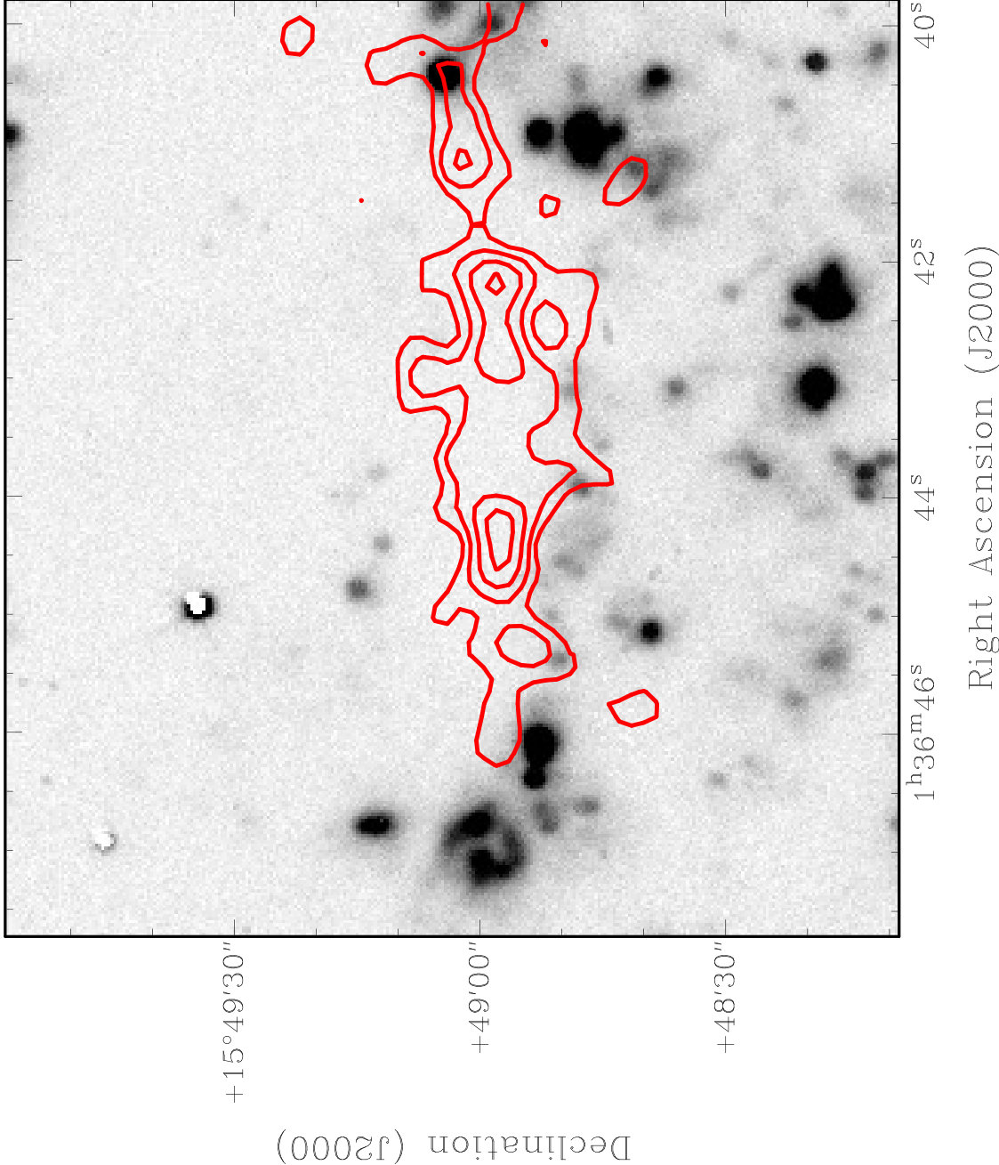Figure 26