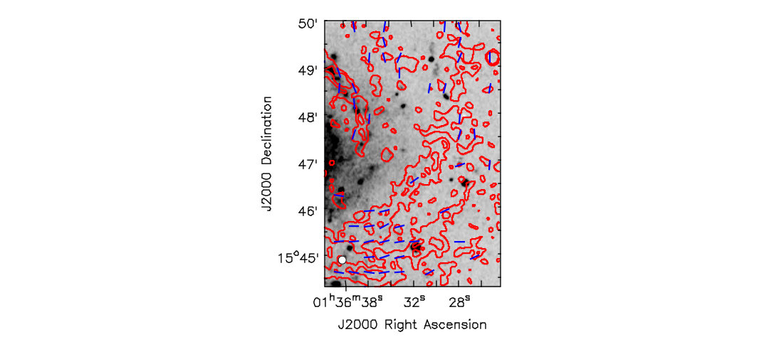 Figure 27