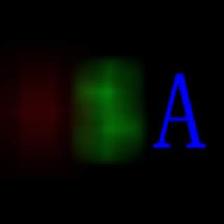 Figure 8