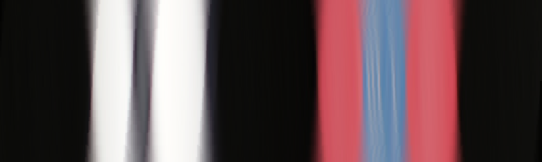Figure 18