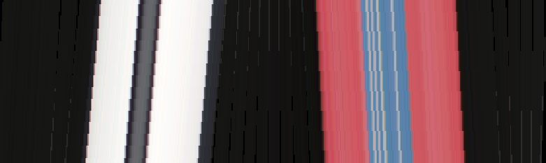 Figure 19