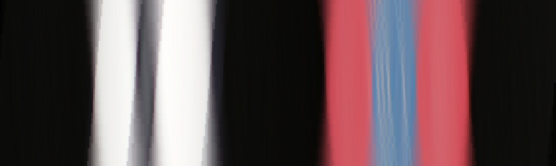Figure 26