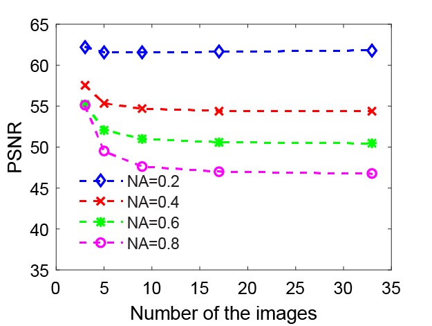 Figure 30