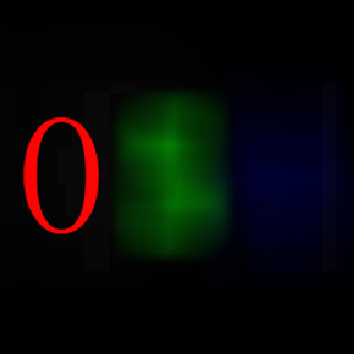 Figure 33