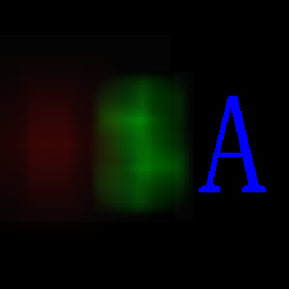 Figure 35
