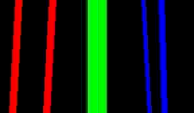 Figure 37