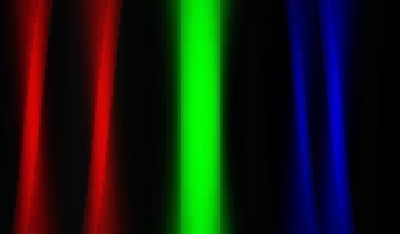 Figure 38