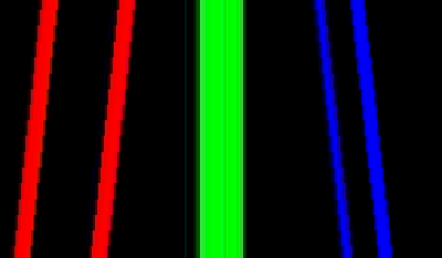 Figure 39