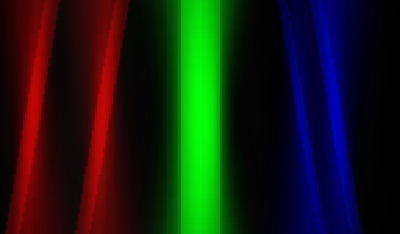 Figure 40