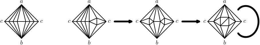 Figure 18