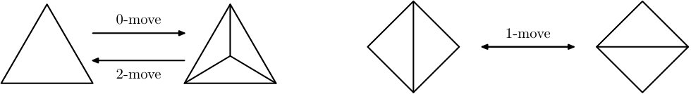 Figure 23