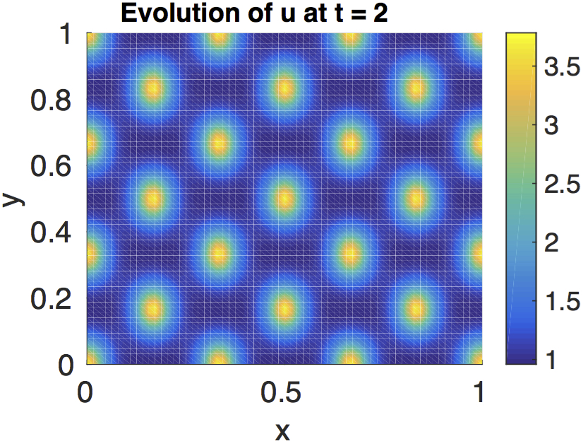 Figure 24