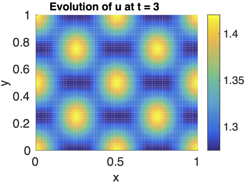 Figure 30