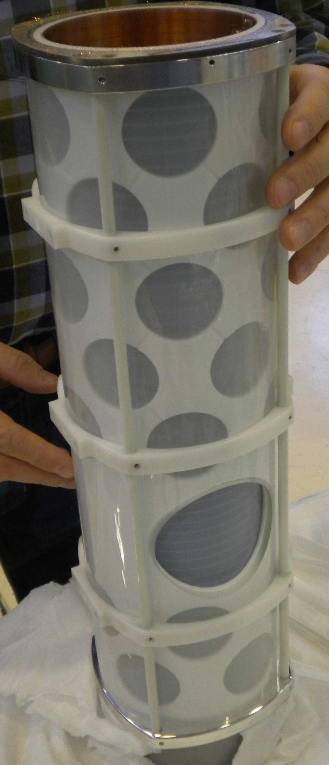 Figure 14