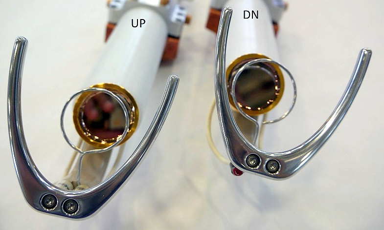 Figure 20