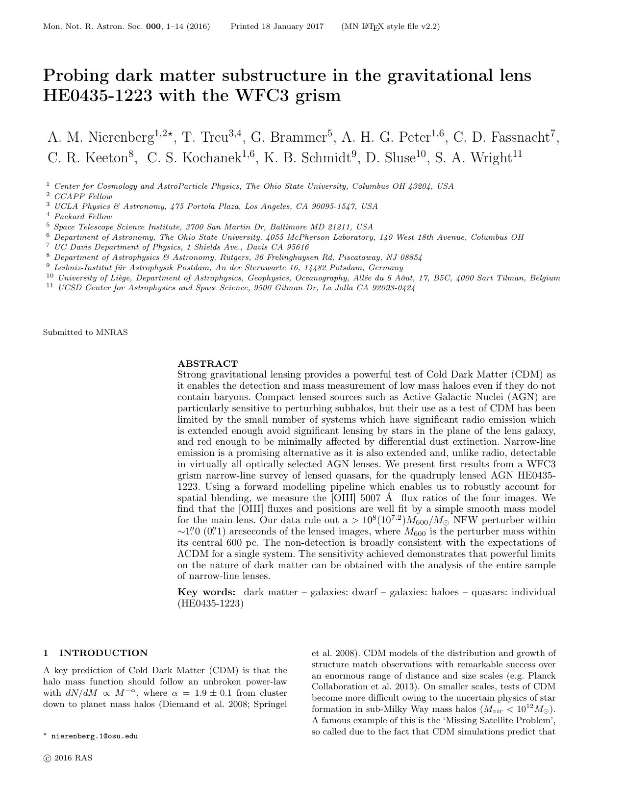 Figure 23
