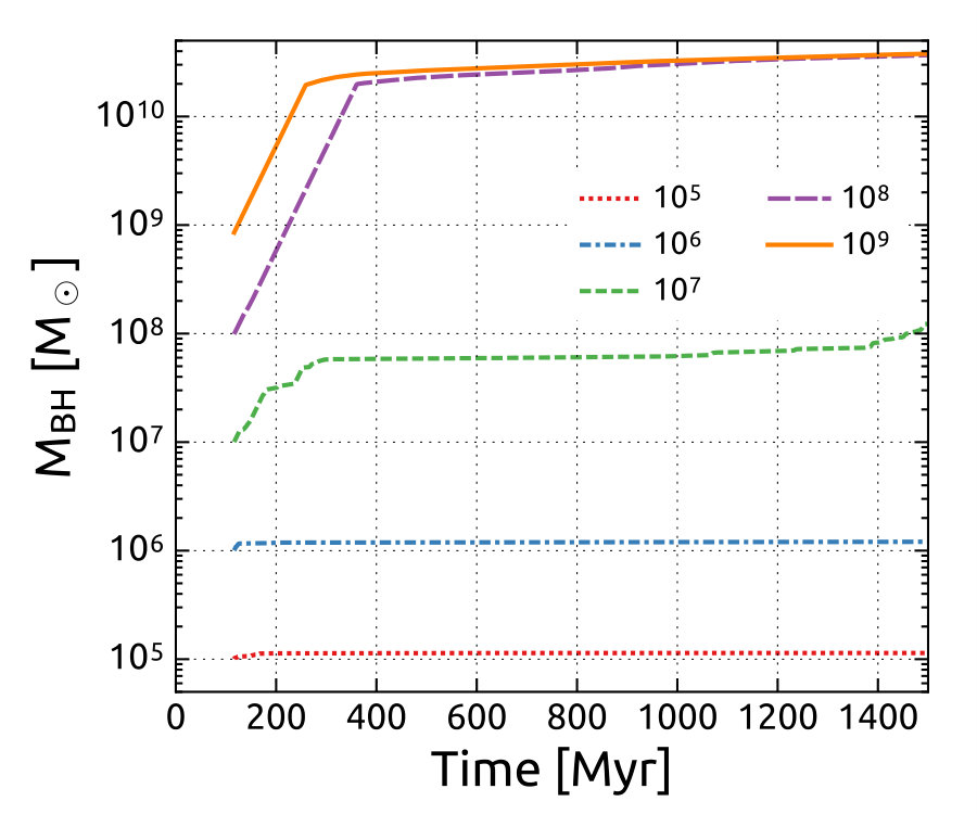 Figure 11