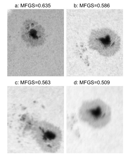 Figure 5