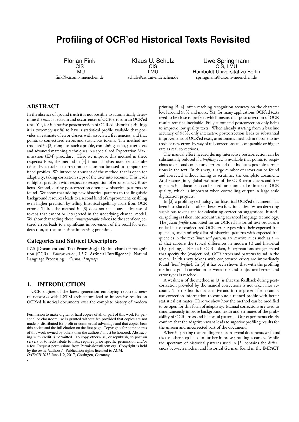 Figure 1