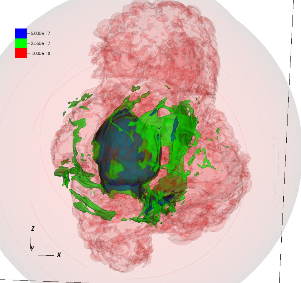 Figure 13
