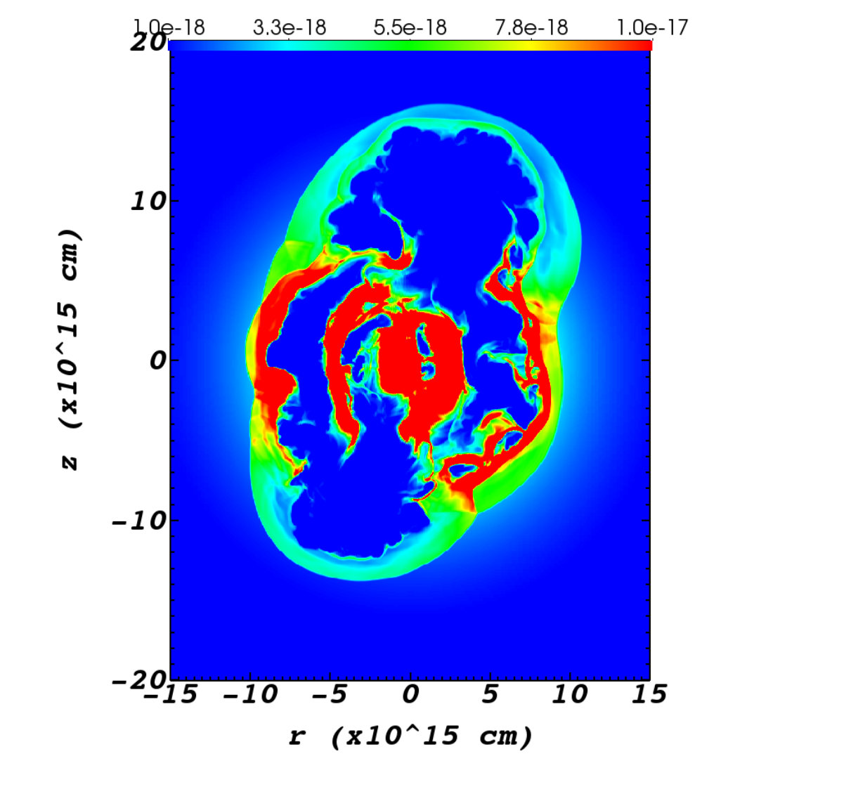 Figure 14