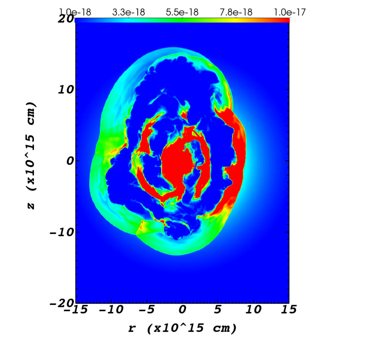 Figure 15