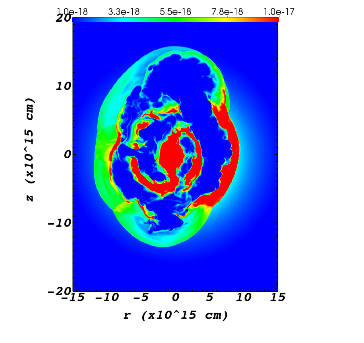 Figure 16